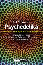 Psychedelische Medizin