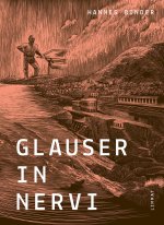 Glauser in Nervi