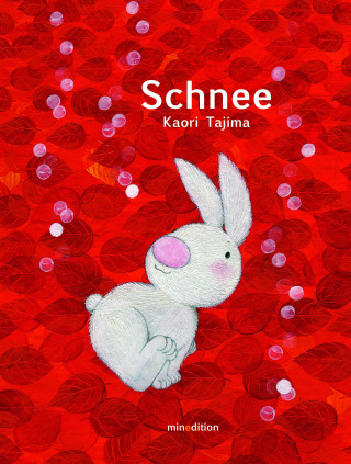 Schnee