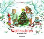 Weihnachten im Bärenhaus