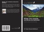 Shaqq: Una vivienda vernácula de Baltistán