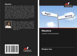 Mentire