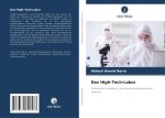 Das High-Tech-Labor