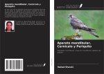 Aparato mandibular, Cernícalo y Periquito