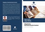 Digitales Bombenkalorimeter