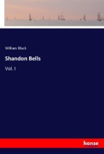 Shandon Bells