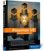 Proxmox VE