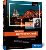 Lightroom Classic