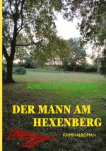 Der Mann am Hexenberg