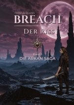 BREACH - Der Riss
