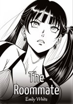The Roommate