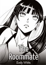 The Roommate