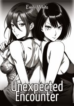 Unexpected Encounter
