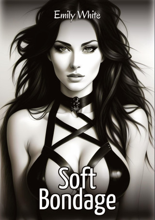 Soft Bondage