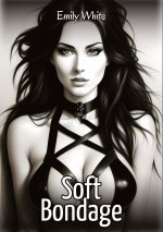 Soft Bondage