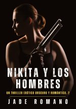 Nikita y los Hombres