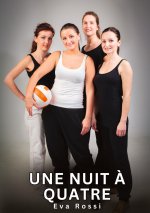 Une Nuit ? Quatre