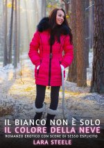 Il bianco non ? solo il colore della neve