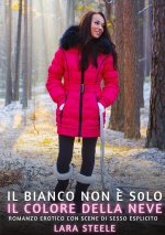 Il bianco non ? solo il colore della neve
