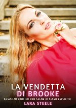 La Vendetta di Brooke