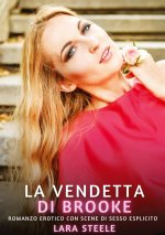 La Vendetta di Brooke