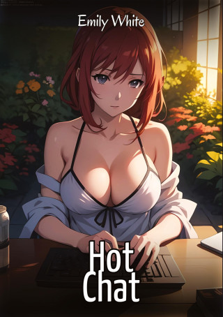 Hot Chat