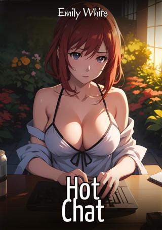 Hot Chat