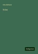 Kolax