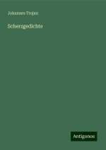 Scherzgedichte