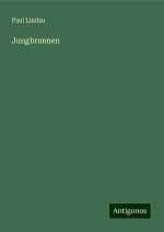 Jungbrunnen