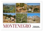 Montenegro - Streifzüge durch atemberaubende Kulturlandschaften (Wandkalender 2026 DIN A2 quer), CALVENDO Monatskalender