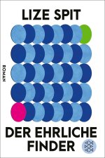 Der ehrliche Finder