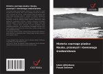 Historia czarnego piasku: Nauka, przemys? i równowaga ?rodowiskowa