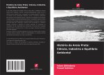 História da Areia Preta: Ci?ncia, Indústria e Equilíbrio Ambiental