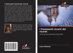 I frammenti incerti dei ricordi