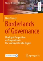 Borderlands of Governance