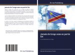Jamais de Congo sans sa partie Est
