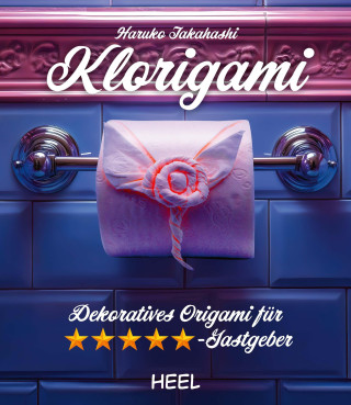Klorigami