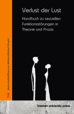 Verlust der Lust
