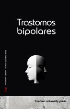 Trastornos bipolares