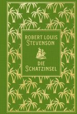 Die Schatzinsel