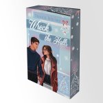 Wreck the Halls