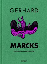 Gerhard Marcks