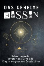 Das geheime Hessen