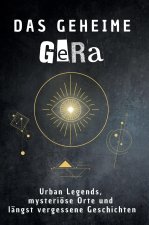 Das geheime Gera