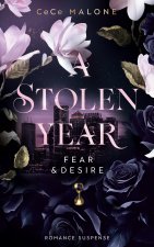 A stolen Year