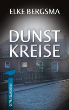 Dunstkreise