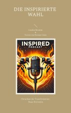 Die Inspirierte Wahl