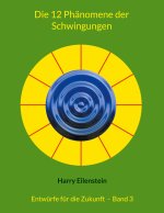 Die 12 Phänomene der Schwingungen