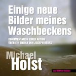 Einige neue Bilder meines Waschbeckens